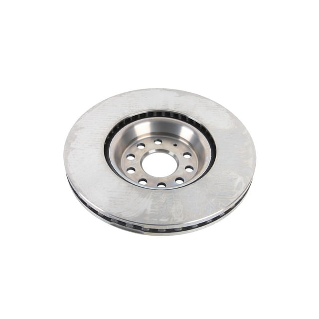 Disc frana VW PASSAT Variant 365 ATE 24013002251
