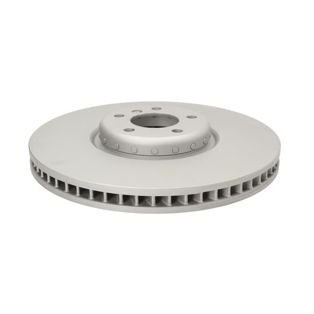 Disc frana BMW X5 E70 ATE 24013601122