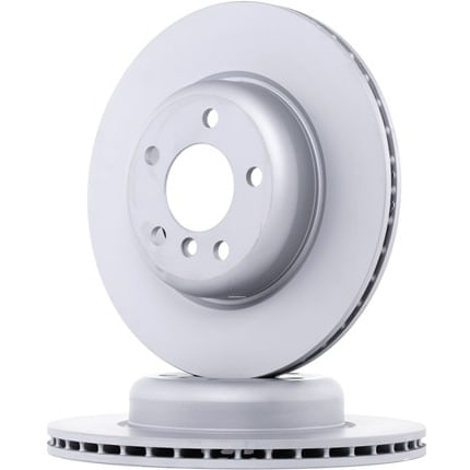 Disc frana BMW 7 F01 F02 F03 F04 ATE 24013601212