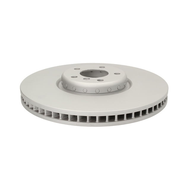 Disc frana BMW X5 E70 ATE 24013601132
