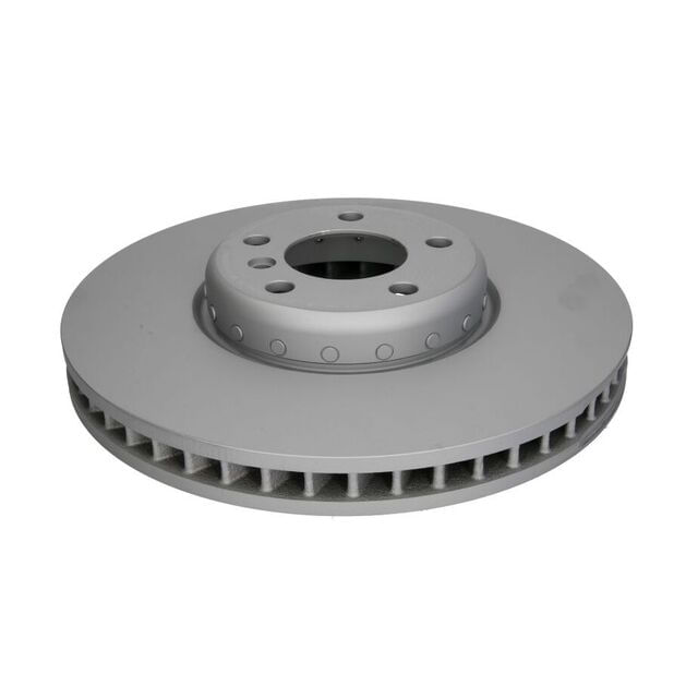 Disc frana BMW 7 F01 F02 F03 F04 ATE 24013601152