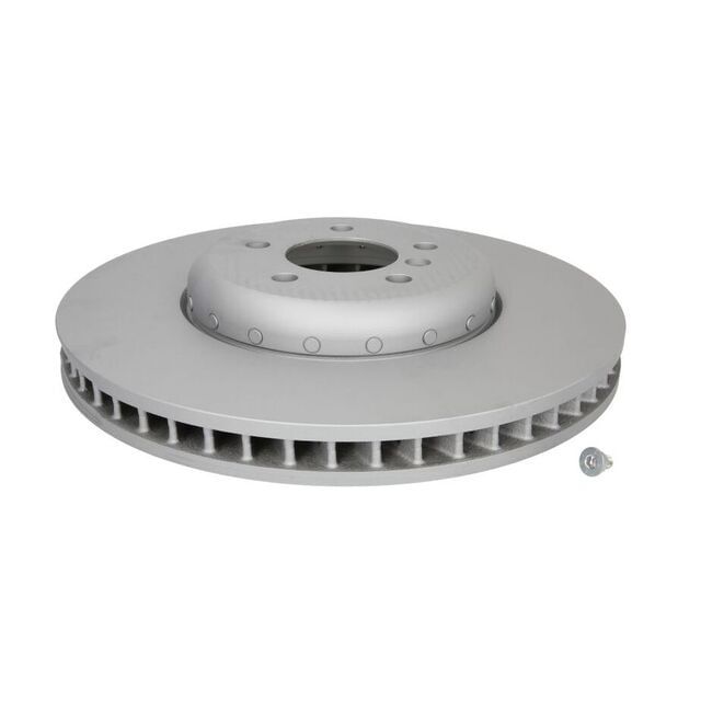 Disc frana BMW 5 F10 F18 ATE 24013601182
