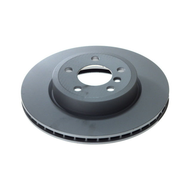 Disc frana BMW X3 E83 ATE 24012501601