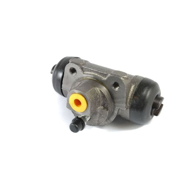 Cilindru pistonas frana FORD TRANSIT platou sasiu FM FN ATE 24322511033