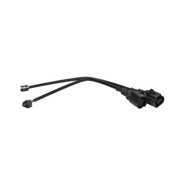 Senzor placute frana VW PASSAT Variant 3B6 ATE 24819001072