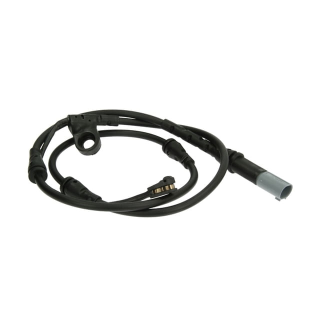 Senzor placute frana BMW X5 F15 F85 ATE 24819002892