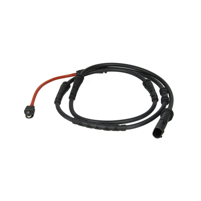 Senzor placute frana BMW 5 Touring F11 ATE 24819003082