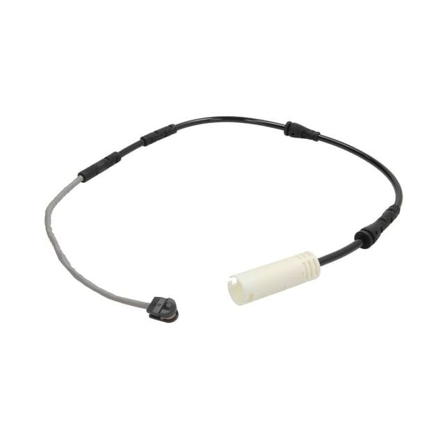 Senzor placute frana BMW X1 E84 ATE 24819002972