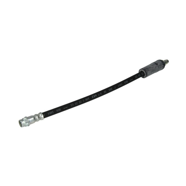Furtun frana RENAULT TRAFIC caroserie TXX ATE 24511103173