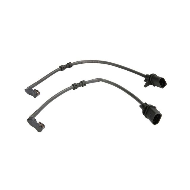 Senzor placute frana AUDI A6 Avant 4G5 C7 4GD ATE 24819003012