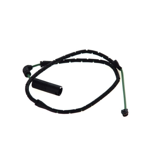 Senzor placute frana BMW X3 E83 ATE 24819002542