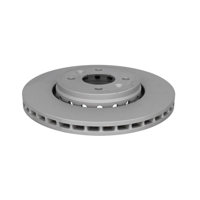 Disc frana DACIA LODGY ATE 24012402531