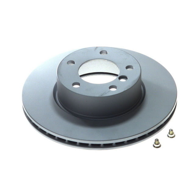 Disc frana BMW 3 E90 ATE 24012401971