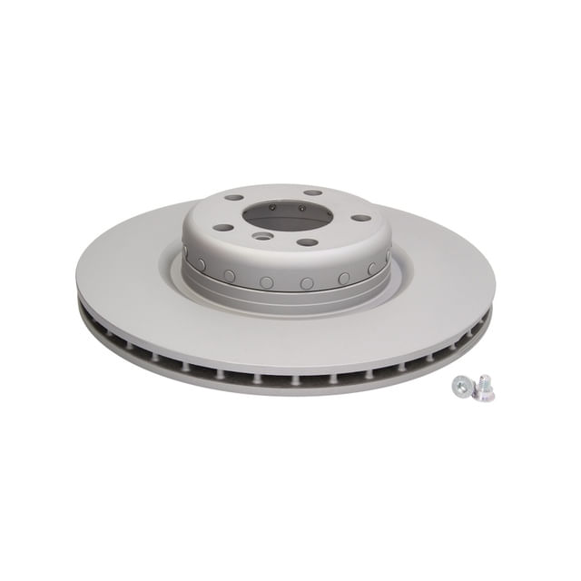 Disc frana BMW 3 Touring F31 ATE 24012402502