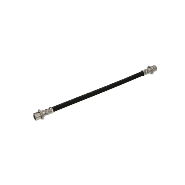 Furtun frana TOYOTA HILUX III pick-up KUN TGN LAN GGN ATE 24523502753