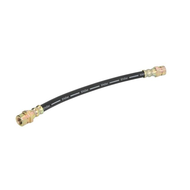 Furtun frana VW TOURAN 1T1 1T2 ATE 24520402333