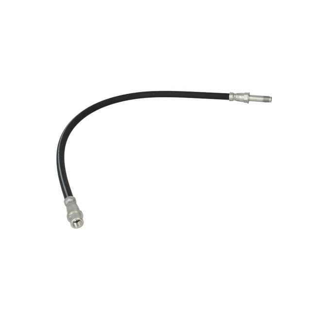 Furtun frana MERCEDES-BENZ SPRINTER 4-t platou sasiu 904 ATE 24523704903