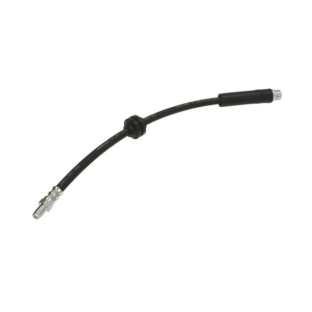 Furtun frana MAZDA 5 CR19 ATE 83778803833