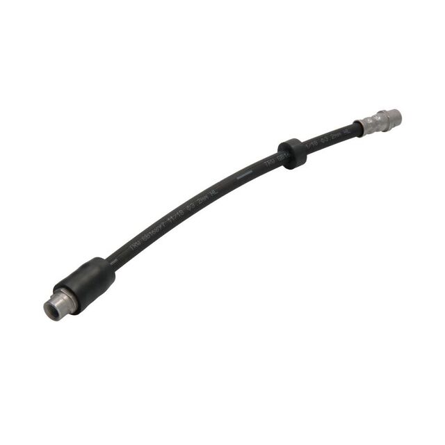 Furtun frana AUDI A4 Avant 8E5 B6 ATE 24523703083