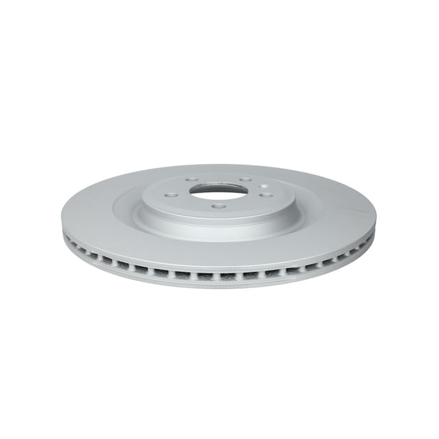 Disc frana AUDI A8 4H ATE 24012202731