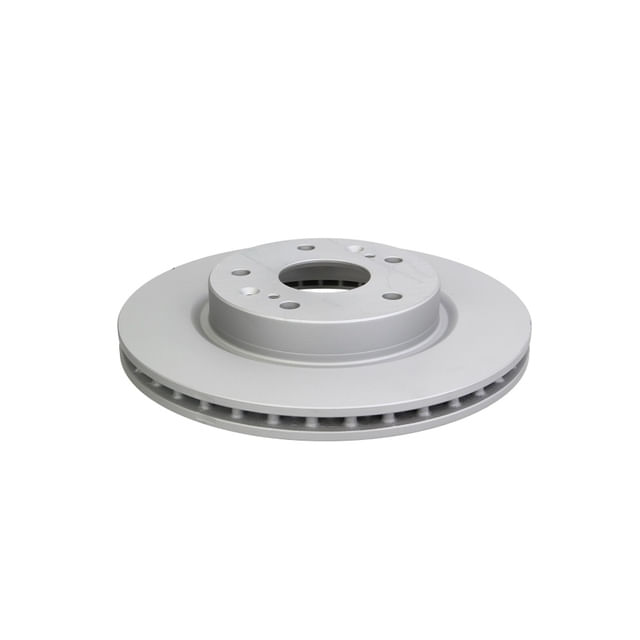 Disc frana SUZUKI VITARA LY ATE 24012202901