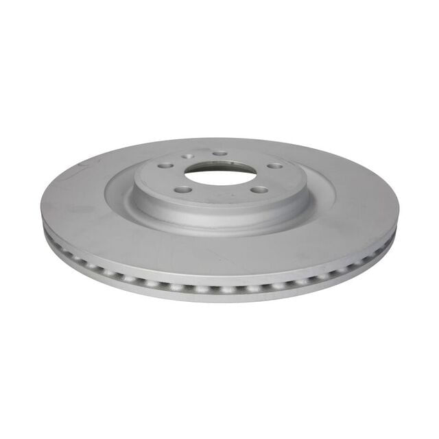 Disc frana AUDI A5 Sportback 8TA ATE 24012202721