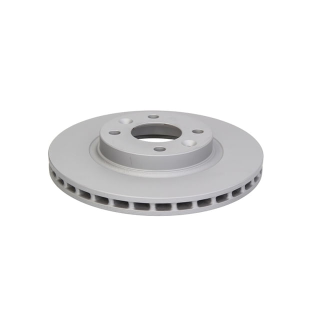 Disc frana DACIA SANDERO II ATE 24012202891