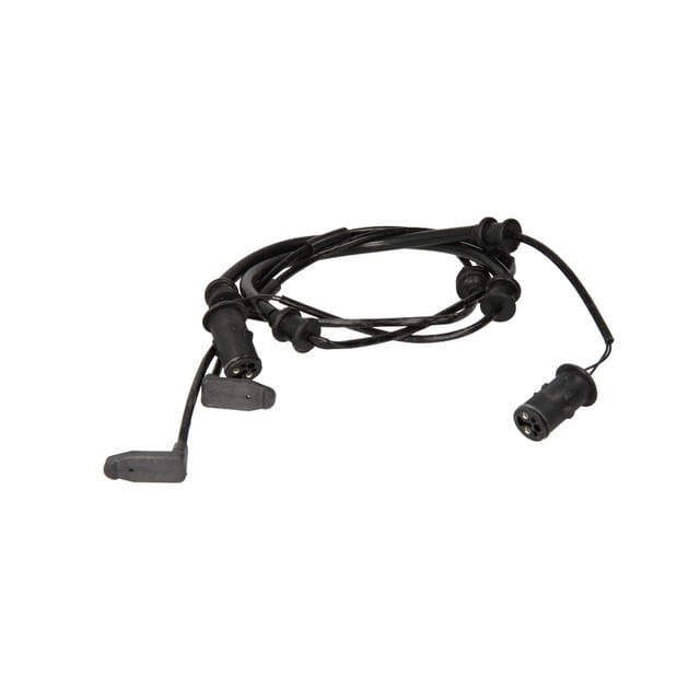 Senzor placute frana OPEL ASTRA G hatchback F48 F08 ATE 24819007182