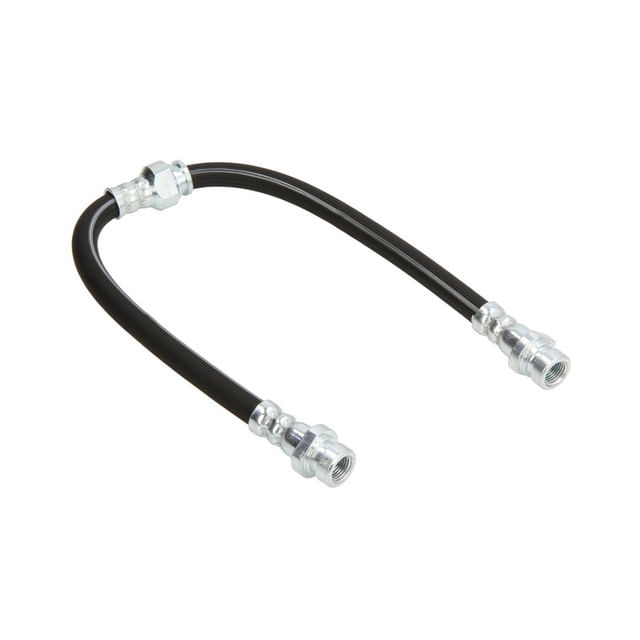 Furtun frana MITSUBISHI L 200 K7 T K6 T ATE 24528404003