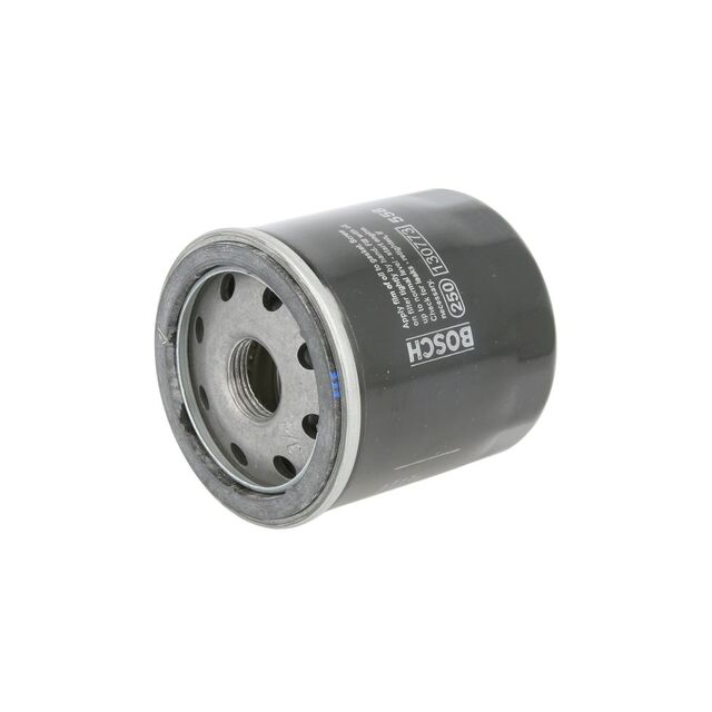 Filtru ulei PEUGEOT 107 ALCO Filters SP991