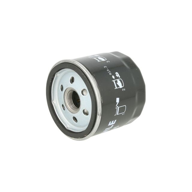 Filtru ulei TOYOTA YARIS SCP9 NSP9 KSP9 NCP9 ZSP9 ALCO Filters SP994