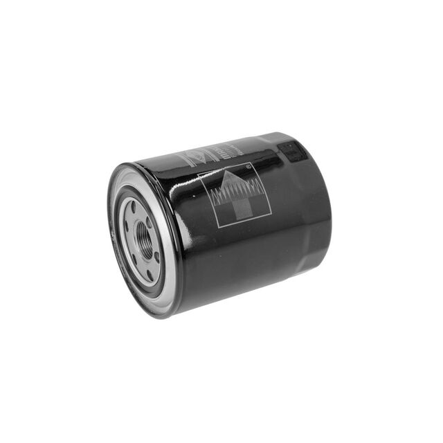 Filtru ulei HYUNDAI GALLOPER II JK-01 ALCO Filters SP997