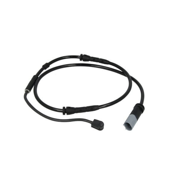 Senzor placute frana BMW X3 F25 ATE 24819003092