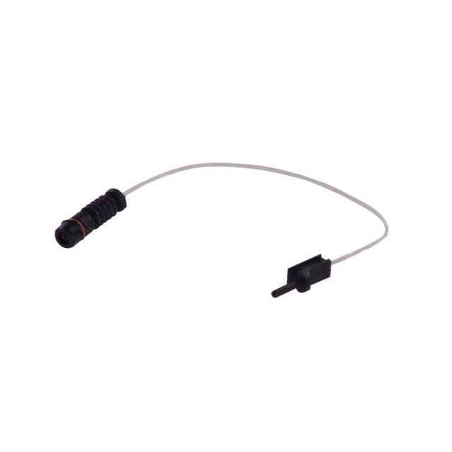 Senzor placute frana MERCEDES-BENZ SPRINTER autobasculanta 905 ATE 24819004232