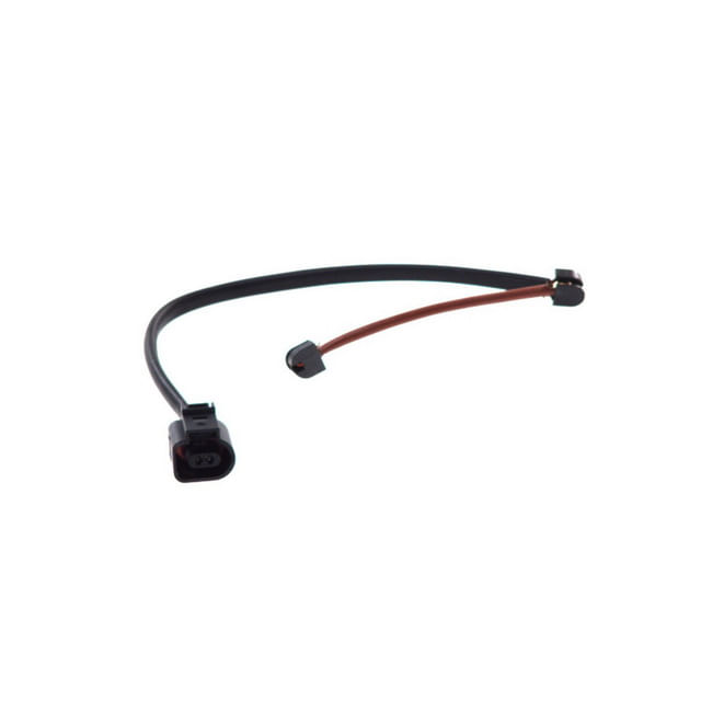 Senzor placute frana AUDI A3 Sportback 8PA ATE 24819003022