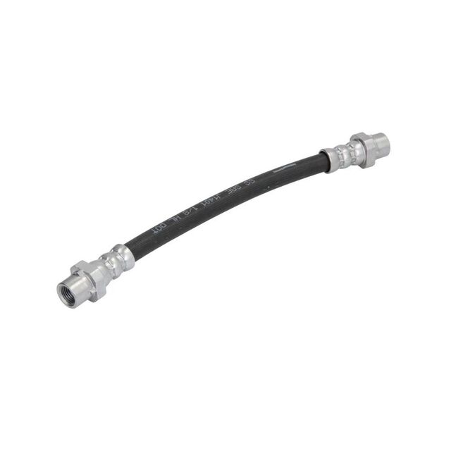 Furtun frana BMW 3 E90 ATE 83785001803