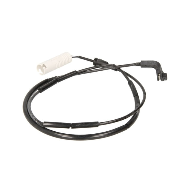 Senzor placute frana BMW 3 E90 ATE 24819002652