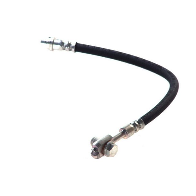 Furtun frana VW PASSAT 3B3 ATE 24524303103