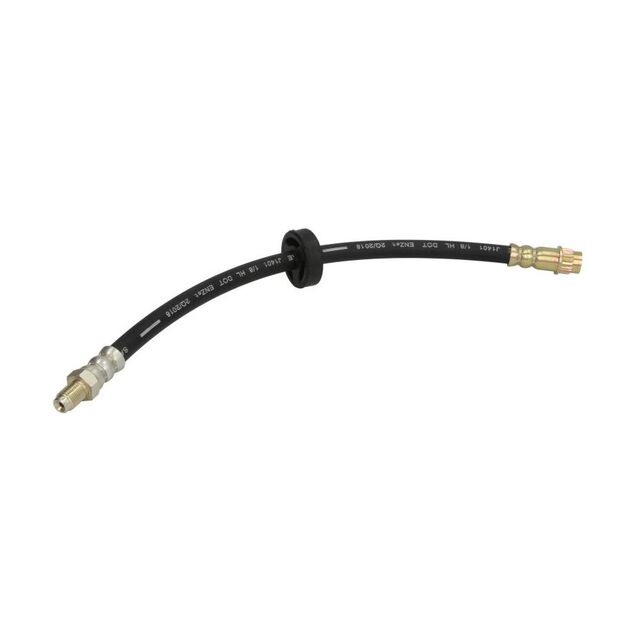 Furtun frana DACIA DUSTER ATE 24522902853