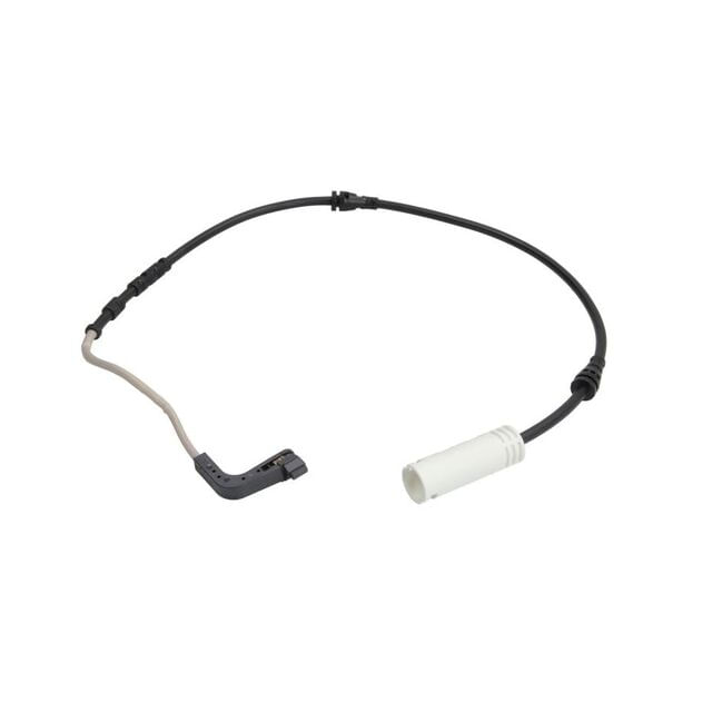 Senzor placute frana BMW 3 E90 ATE 24819002722