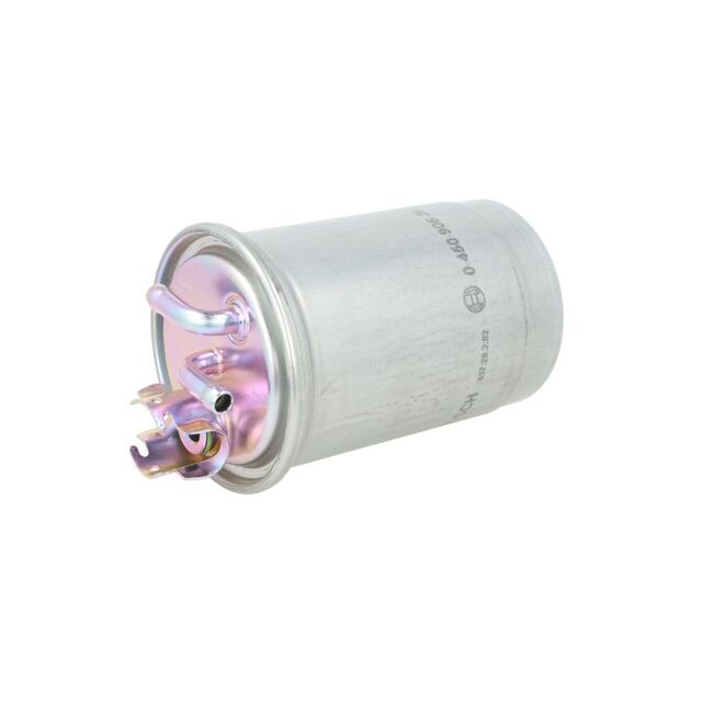 Filtru combustibil VW GOLF III Variant 1H5 ALCO Filters SP972