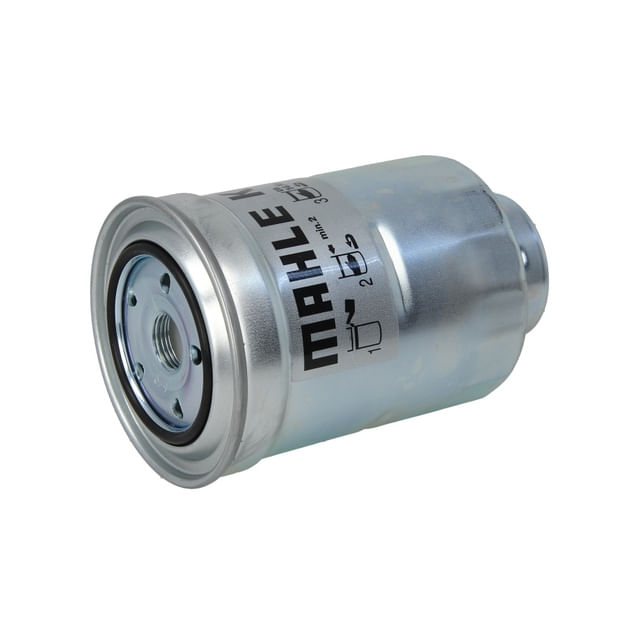 Filtru combustibil MITSUBISHI L 200 KB T KA T ALCO Filters SP969