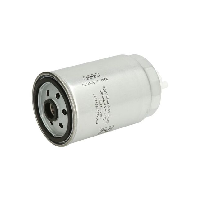 Filtru combustibil IVECO DAILY III platou sasiu ALCO Filters SP966