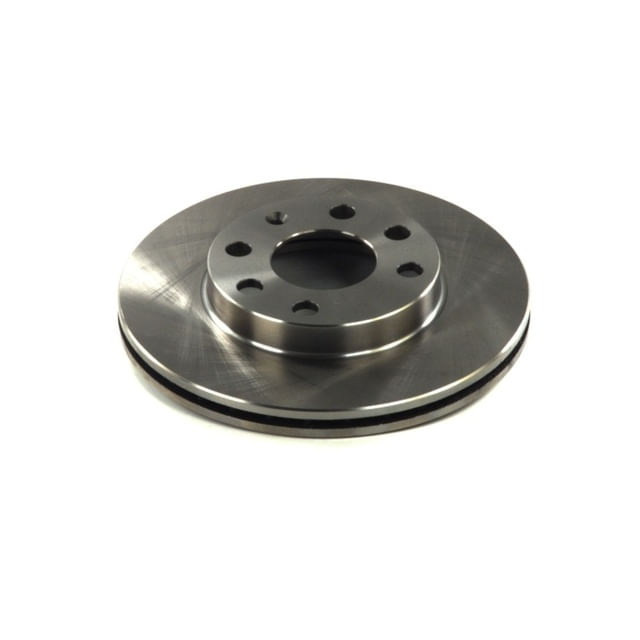 Disc frana DAEWOO CIELO KLETN ATE 24012001151