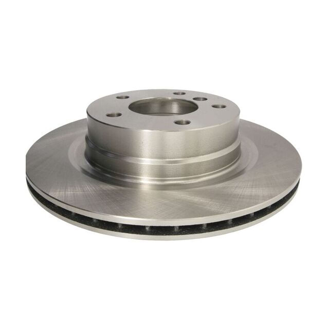 Disc frana BMW 3 Gran Turismo F34 ATE 24012002371