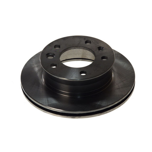 Disc frana VW LT 28-35 II bus 2DB 2DE 2DK ATE 24012201611