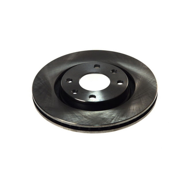 Disc frana PEUGEOT 208 ATE 24012201941