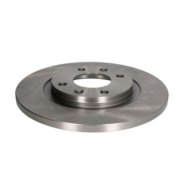 Disc frana PEUGEOT 301 ATE 24011301841