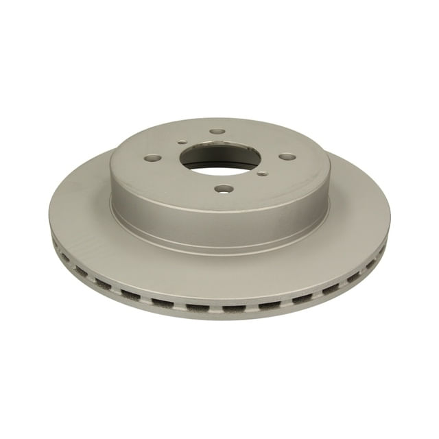 Disc frana SUZUKI IGNIS FH ATE 24011701081