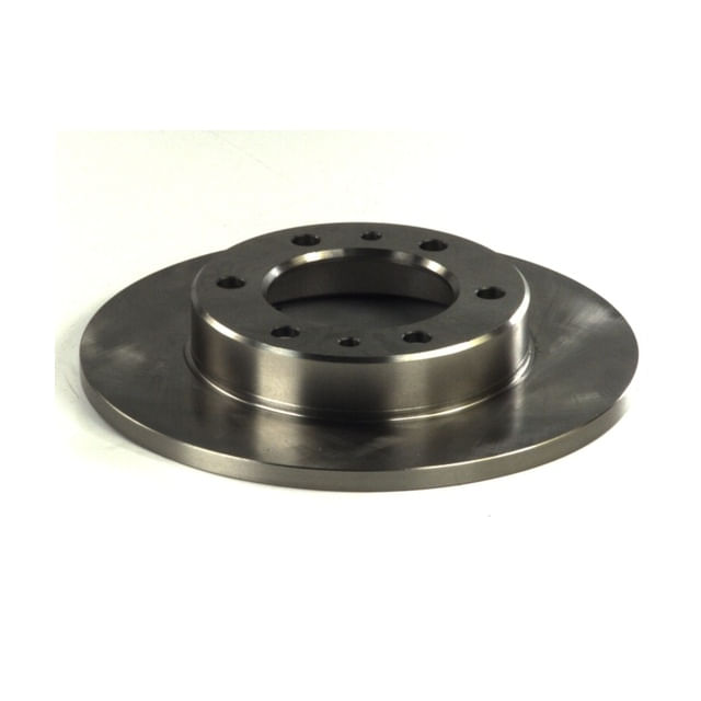 Disc frana TOYOTA LAND CRUISER PZJ7 KZJ7 HZJ7 BJ7 LJ7 RJ7 ATE 24011301051
